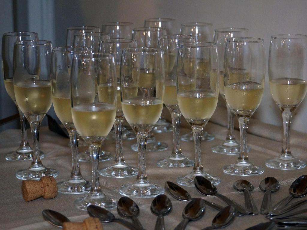 Фото Hotel Selby