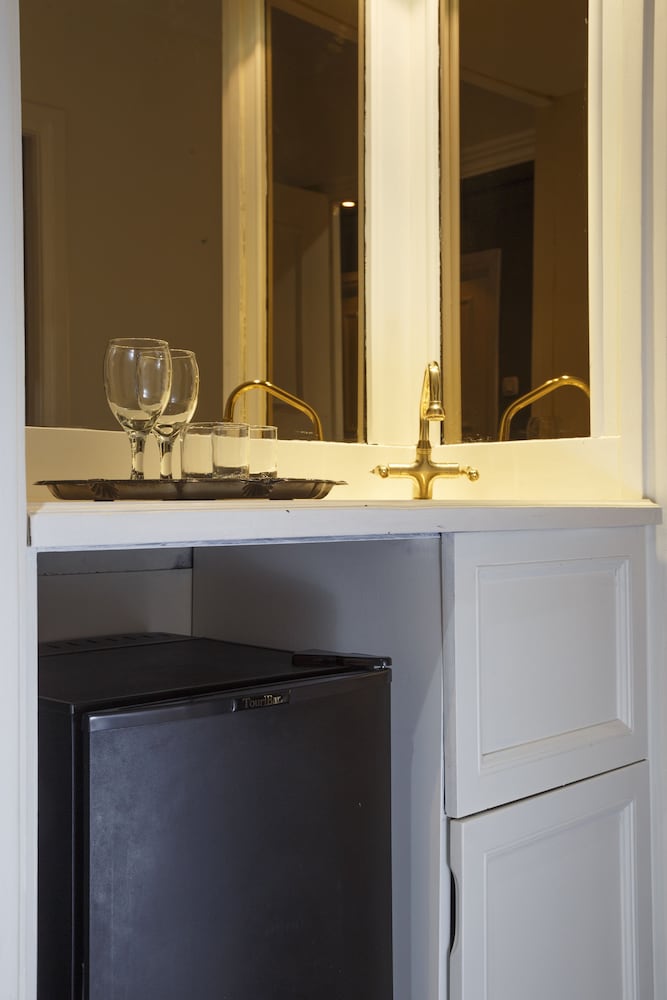 Фото SuMa Recoleta