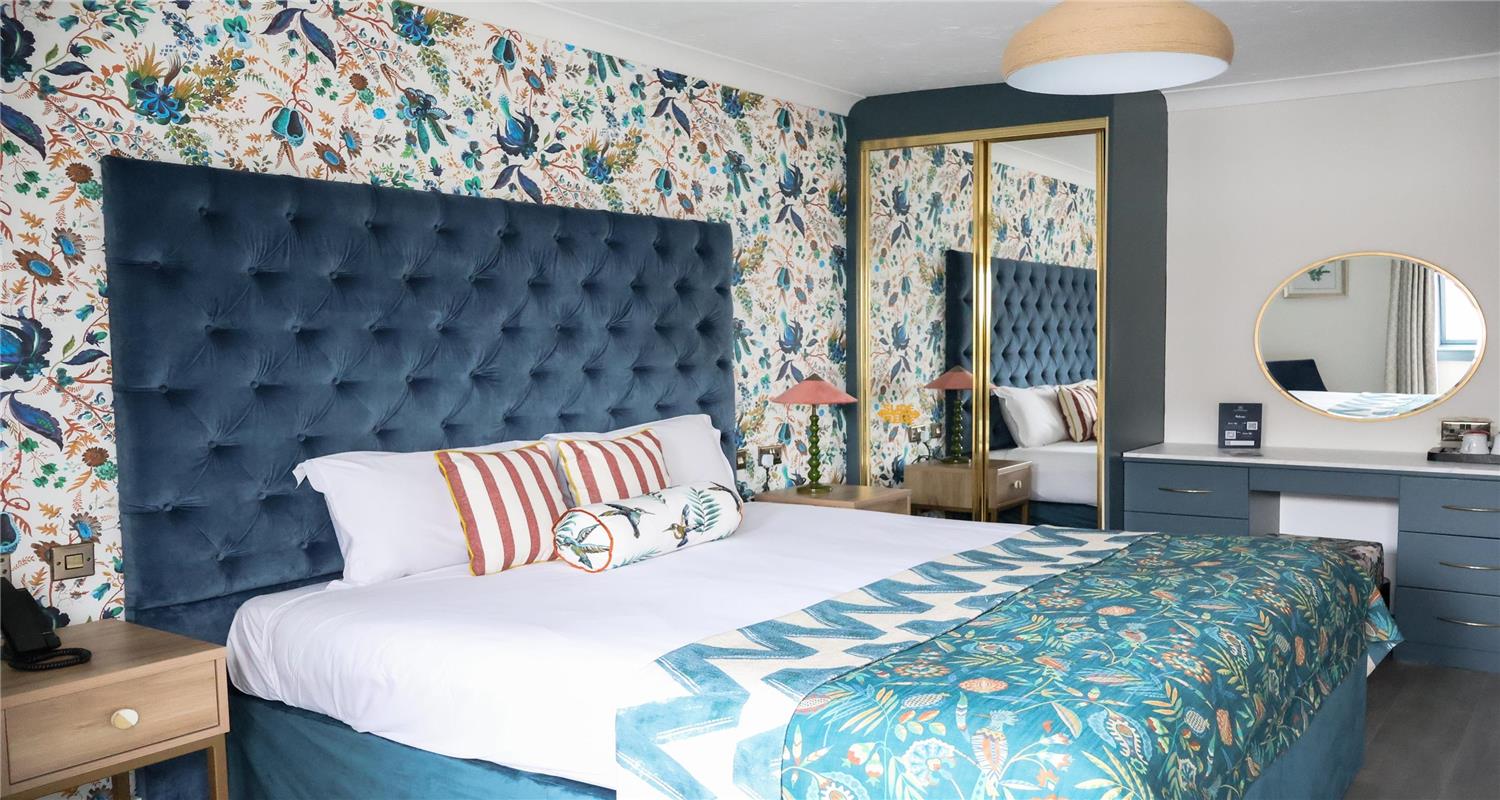 Фото Hotel Collingwood, Bw Signature Collection