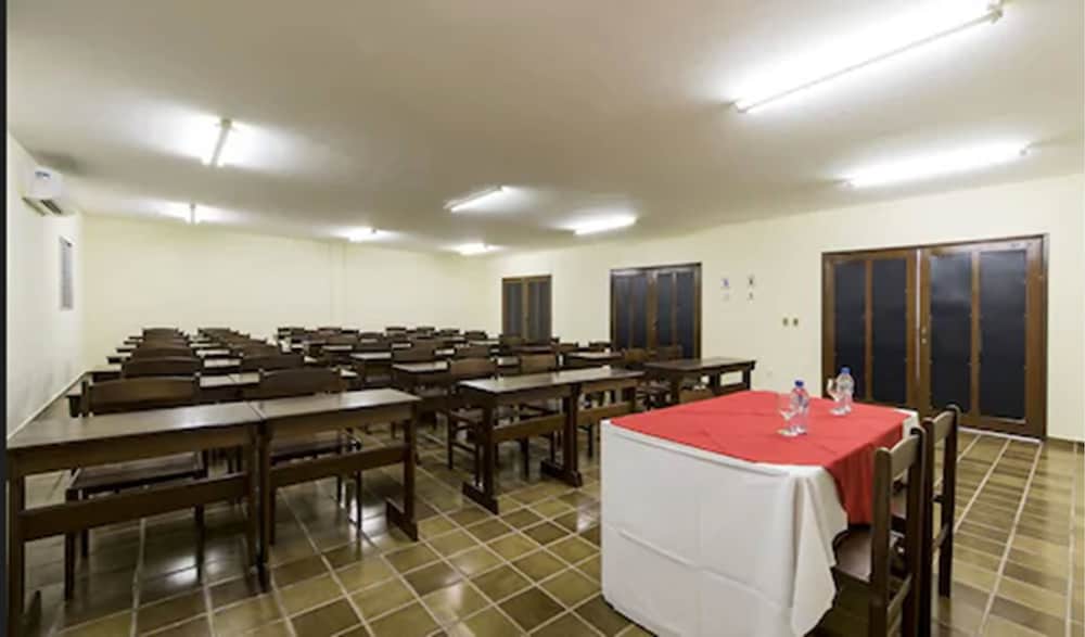 Фото D Beach Resort