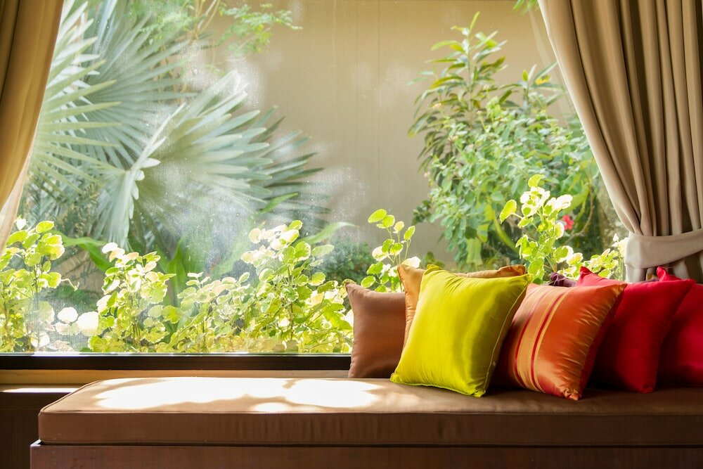 Фото Anda Lanta Resort