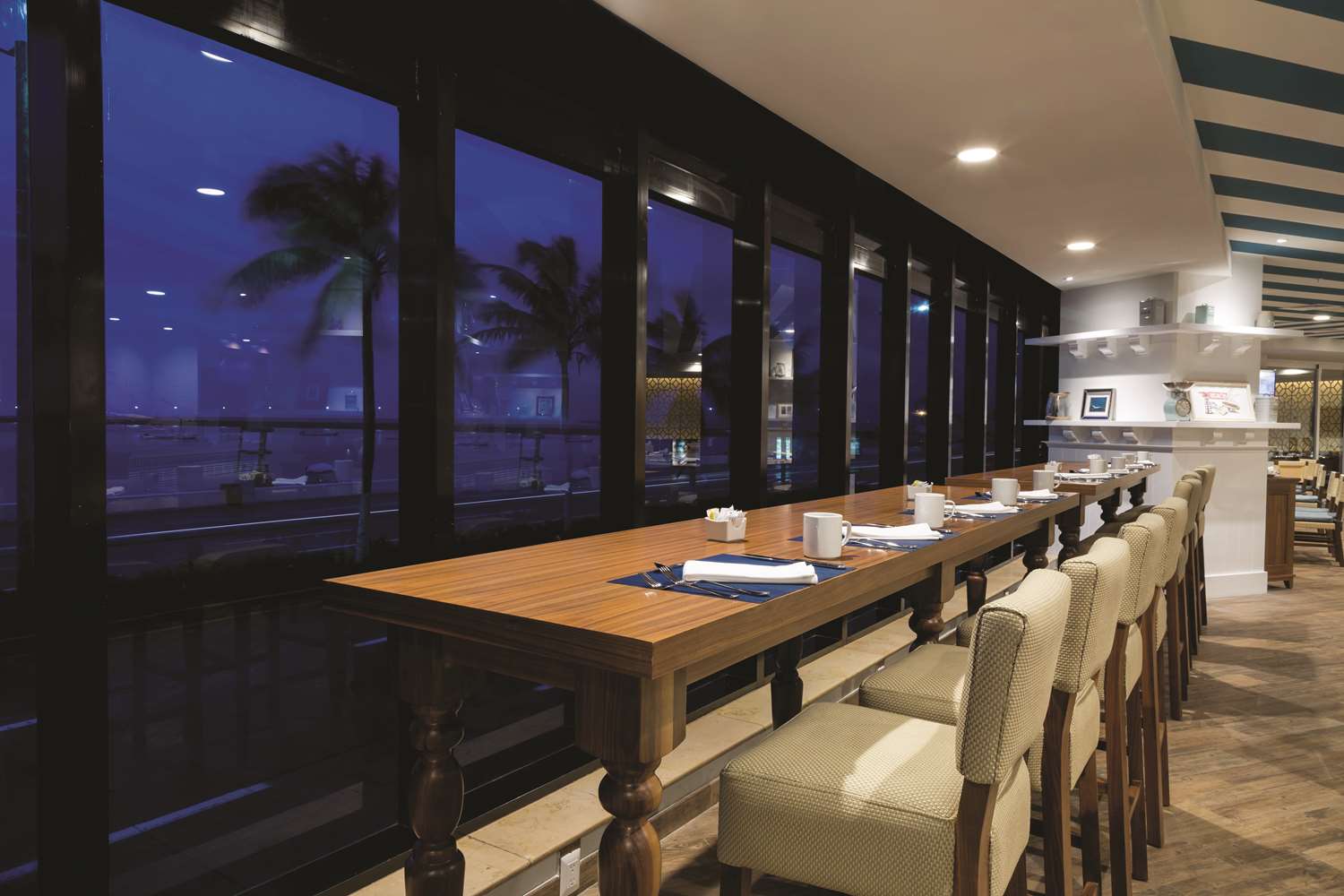 Фото DoubleTree by Hilton Hotel Veracruz