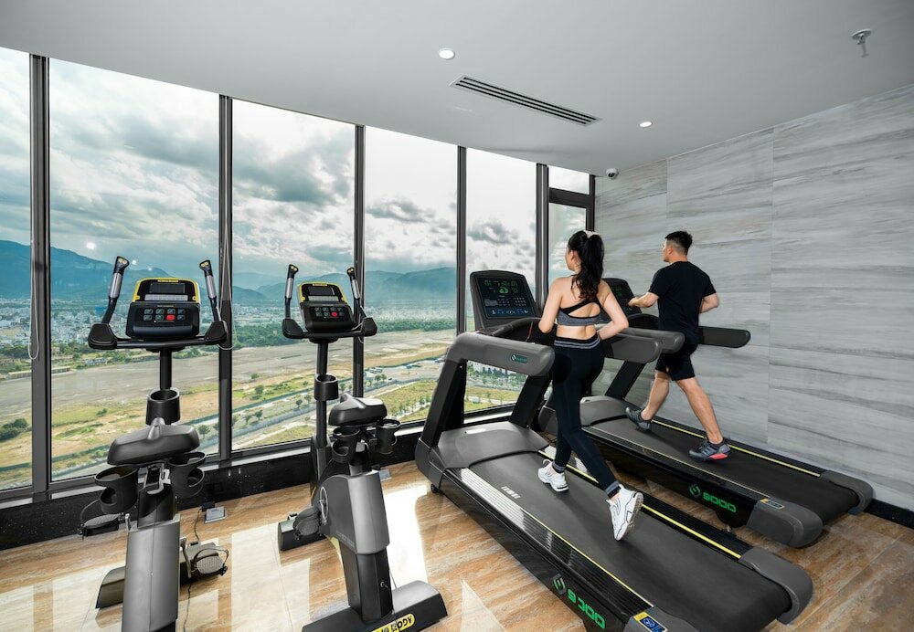 Фото Emerald Bay Hotel and SPA Nha Trang