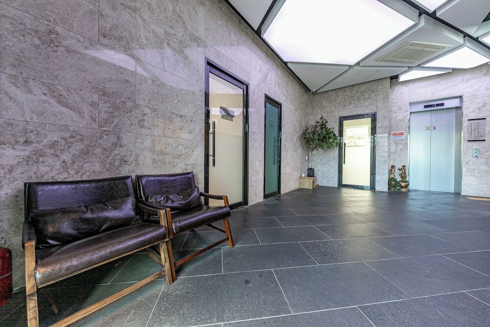 Фото Yeosu Jwasuyoung