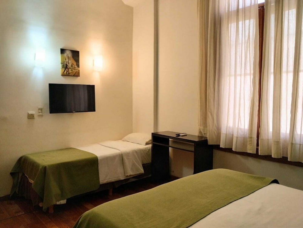 Фото Alma de Buenos Aires