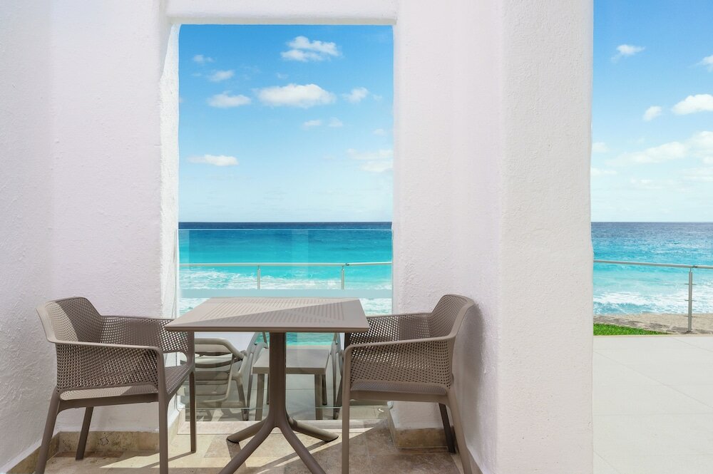 Фото GR Solaris Caribe