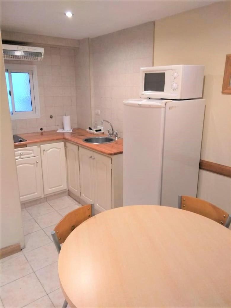 Фото Hotel Guerrero