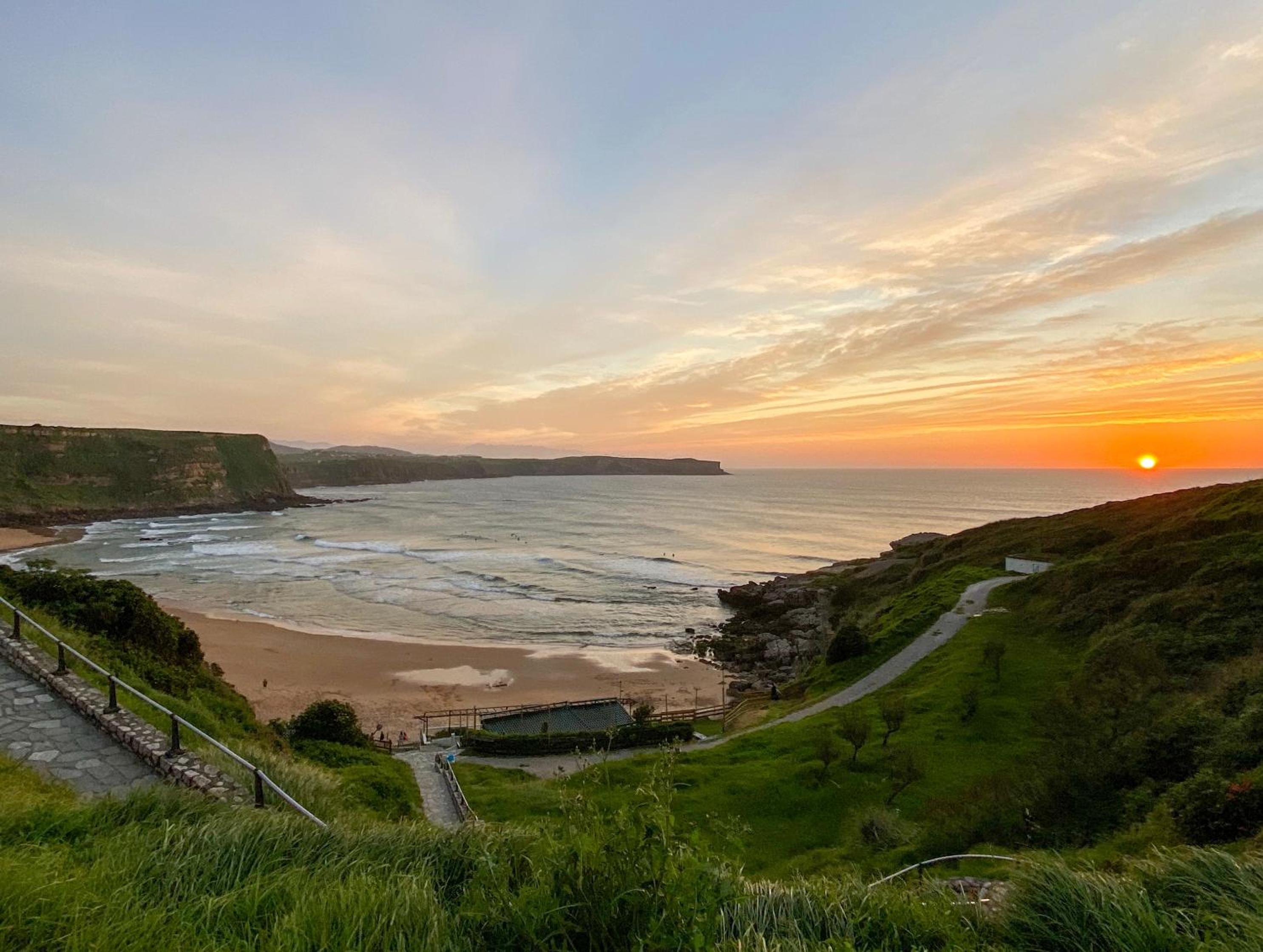 Фото Hotel Soraya