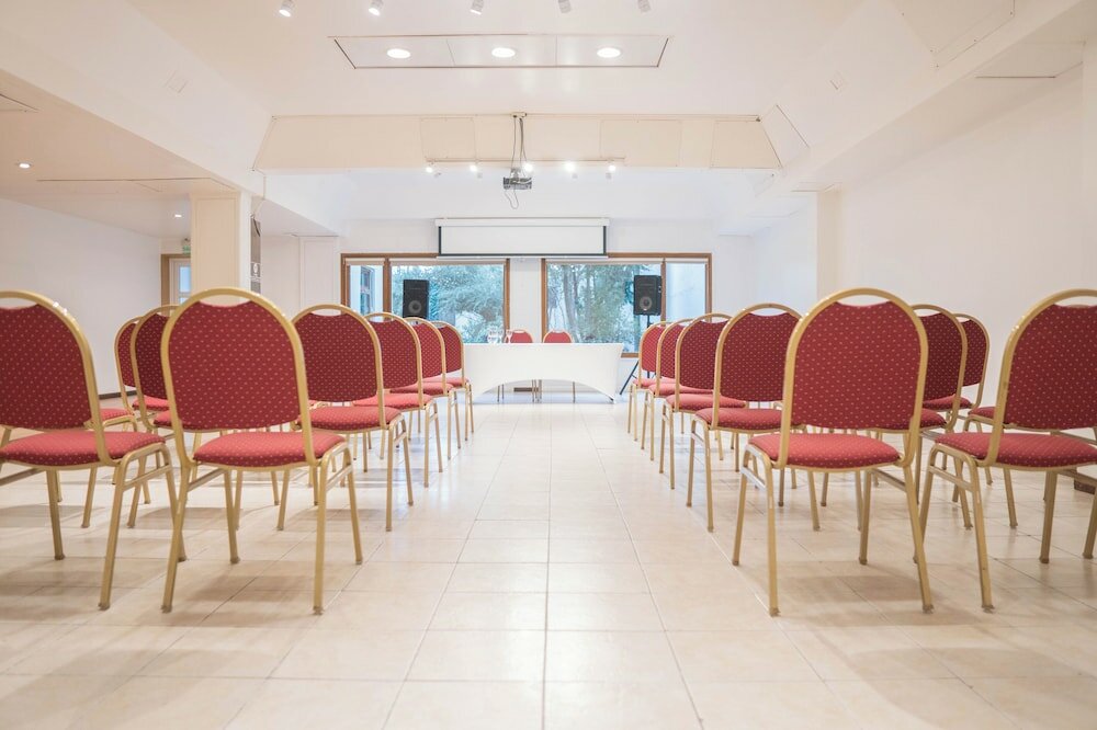 Фото Hotel Cap Polonio