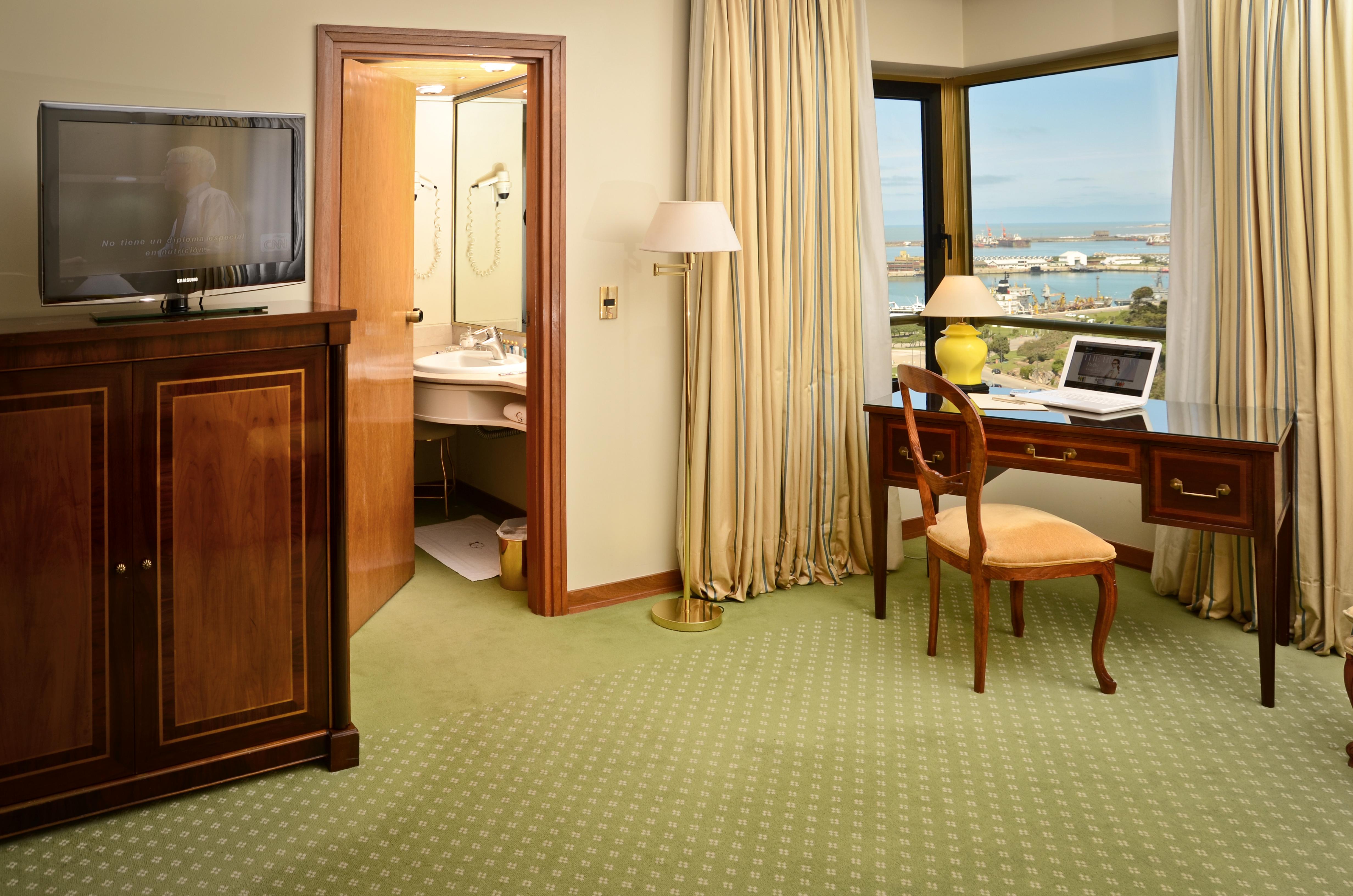 Фото Costa Galana