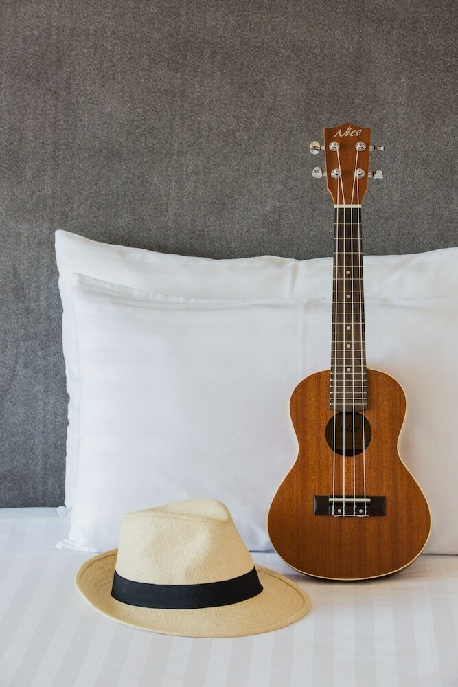 Фото The Melody Phuket