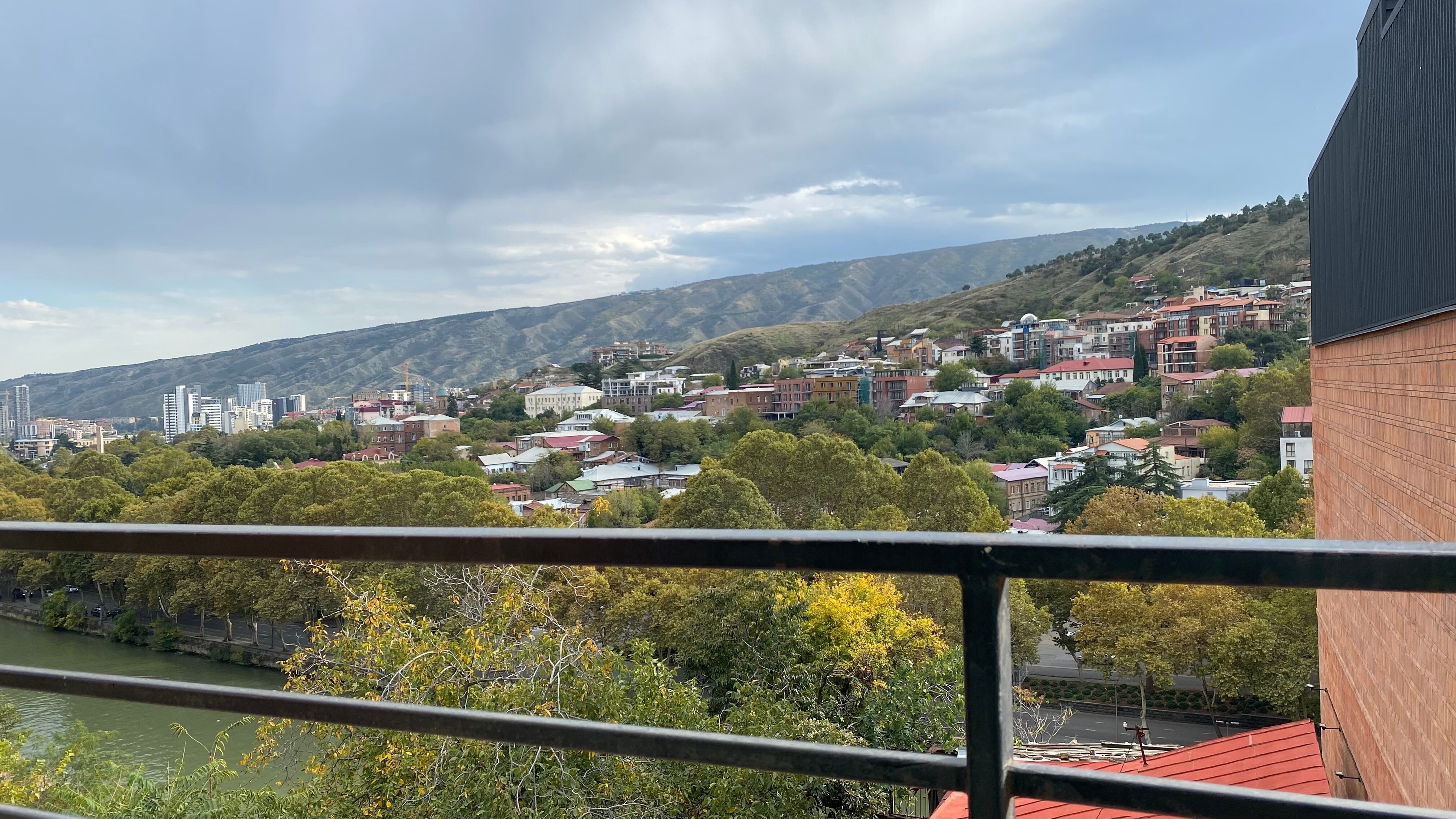 Фото Мит Отель