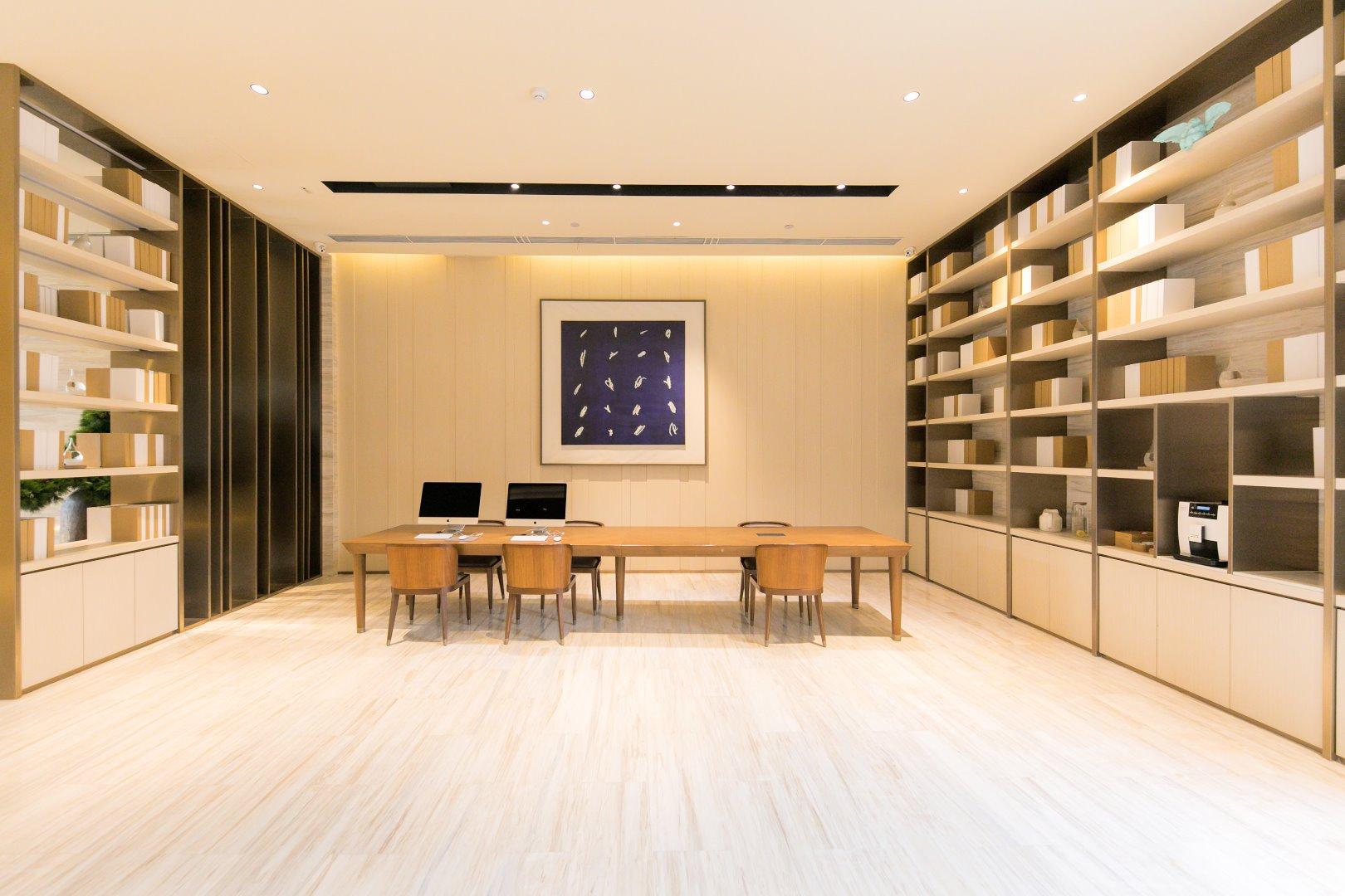 Фото Ji Hotel Harbin Wenchang Street Forestry University