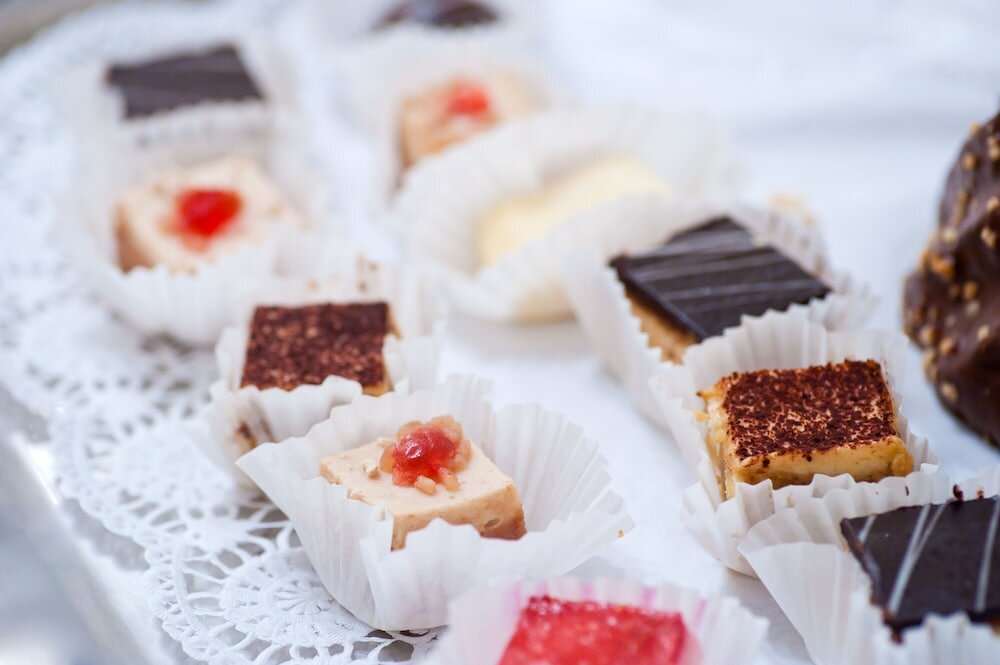 Фото Hotel Johann Strauss