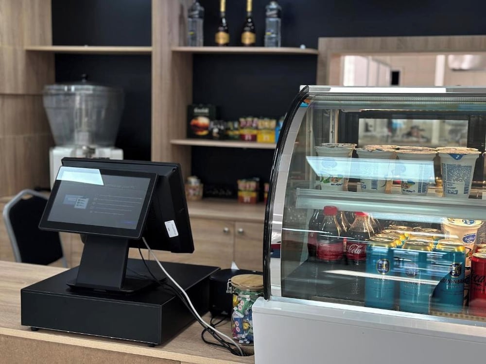 Фото Route Hotel