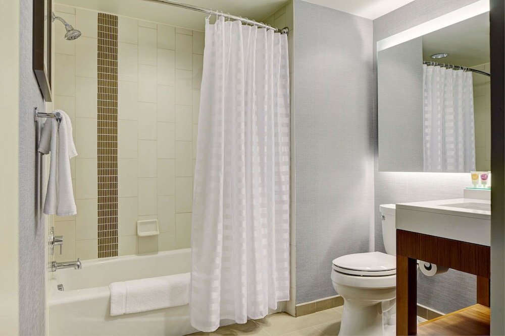 Фото Hyatt Place New York/Yonkers