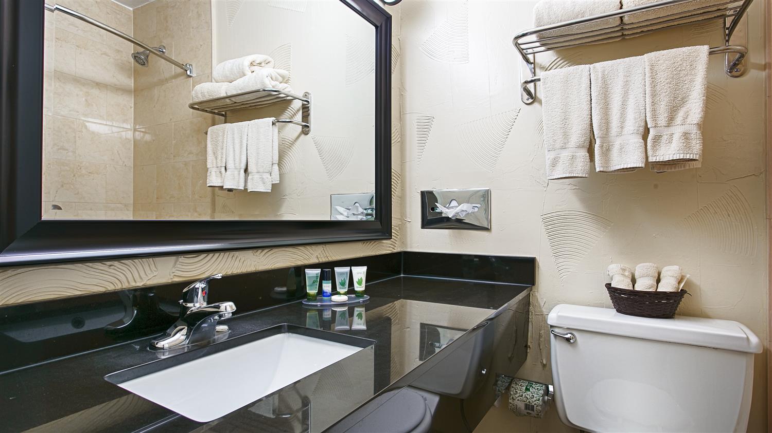 Фото Motel 6 Dallas, Tx – Downtown
