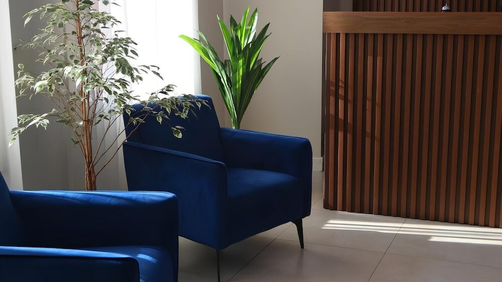 Фото Route Hotel