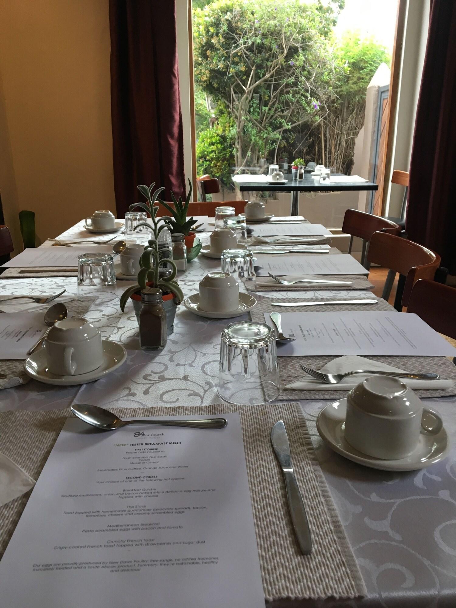 Фото 84 on Fourth