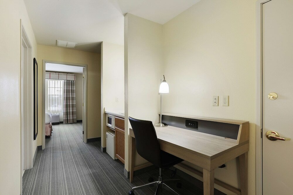 Фото Country Inn & Suites by Radisson, Green Bay, Wi