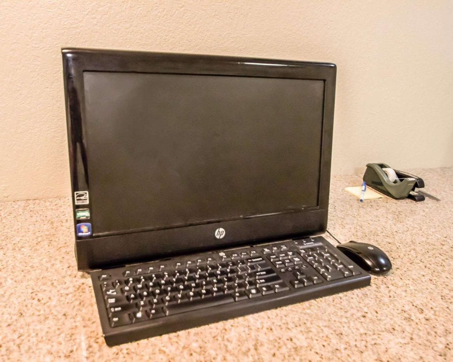 Фото Quality Inn & Suites Winter Park Village Area