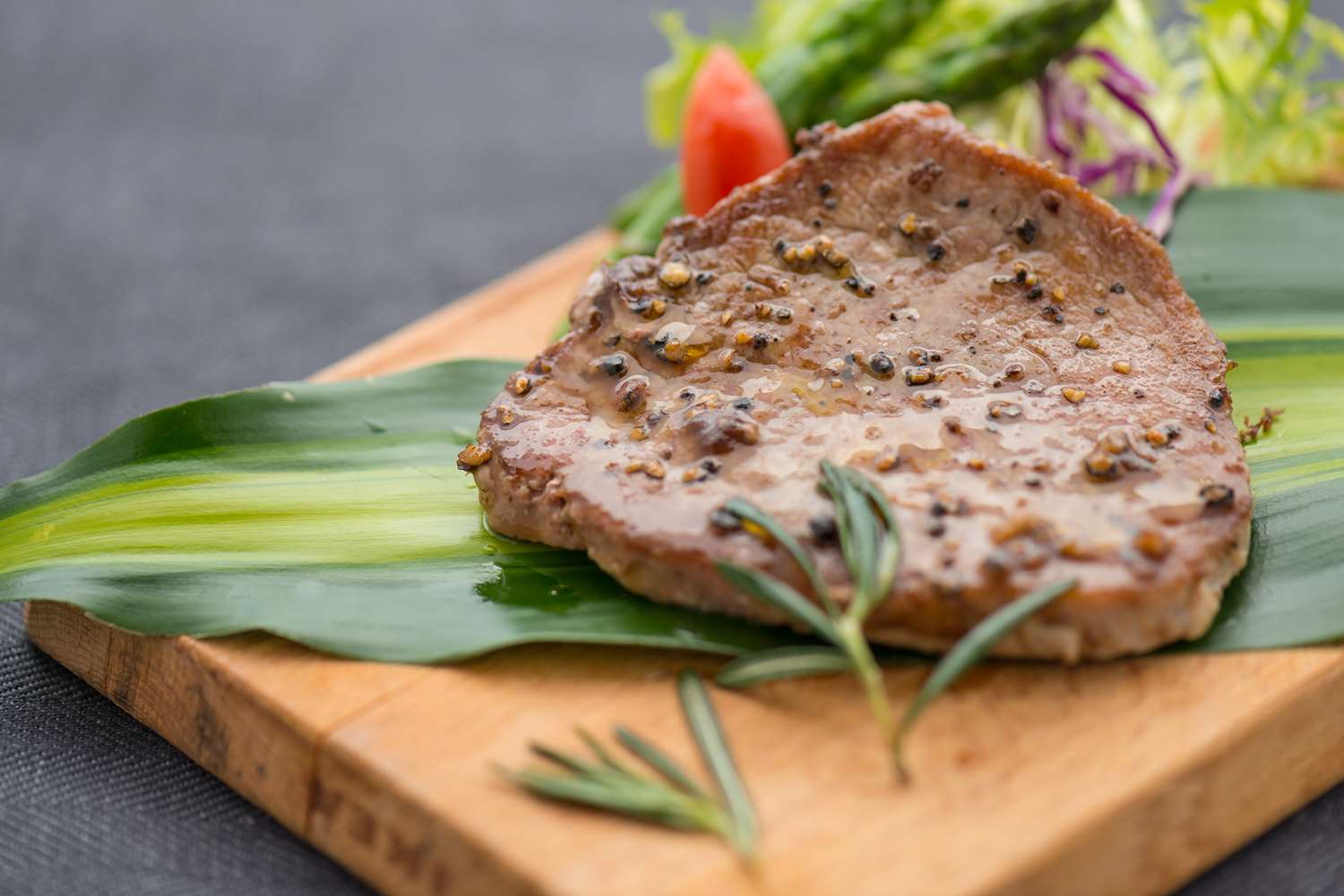 Фото Hilton Chongqing