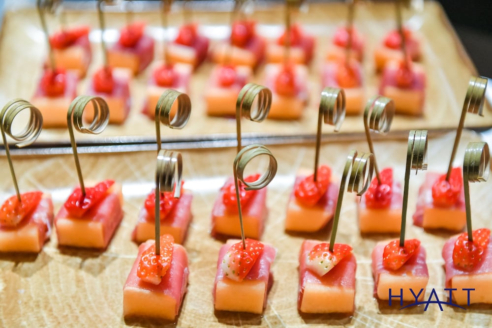 Фото Bei Zhaolong Hotel, JdV by Hyatt