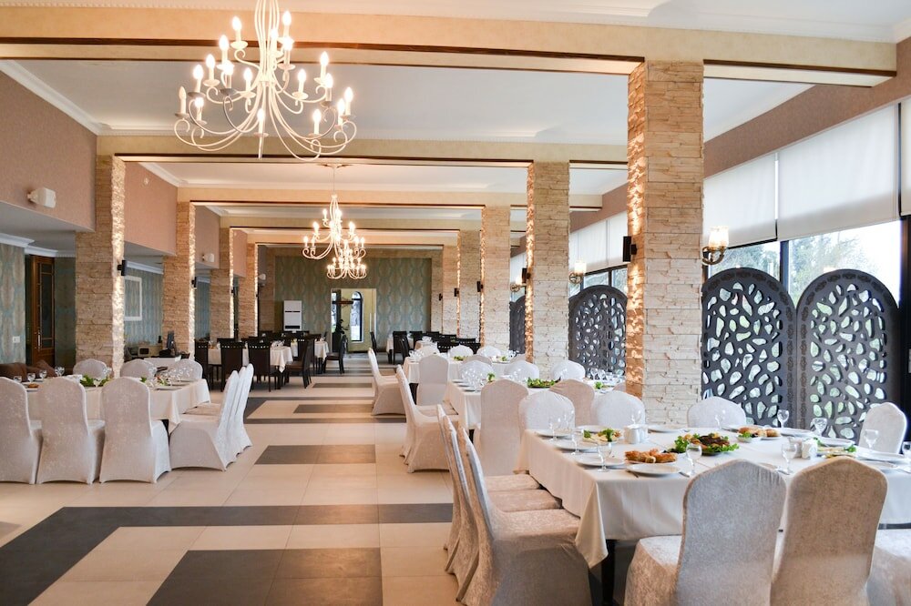 Фото Спутник