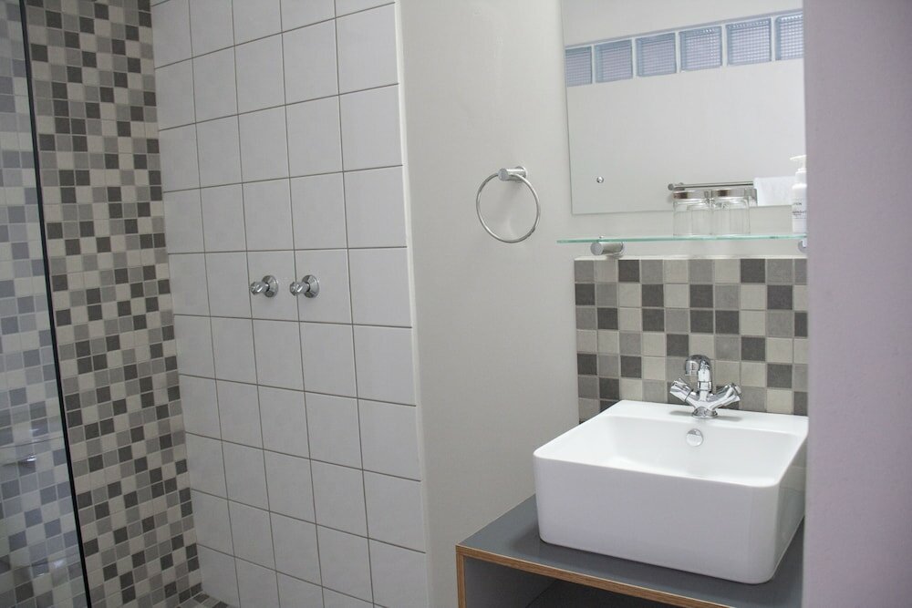 Фото Kramersdorf Guesthouse