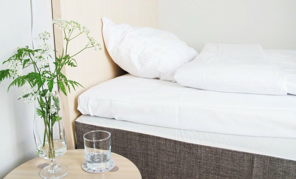 Фото Hotel Akerlund