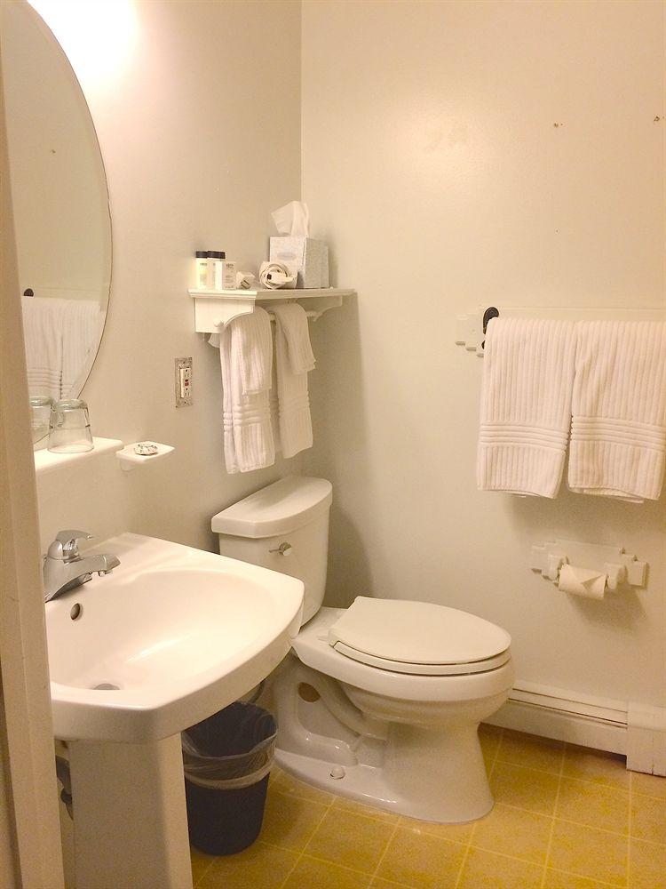 Фото Inn on the Paseo