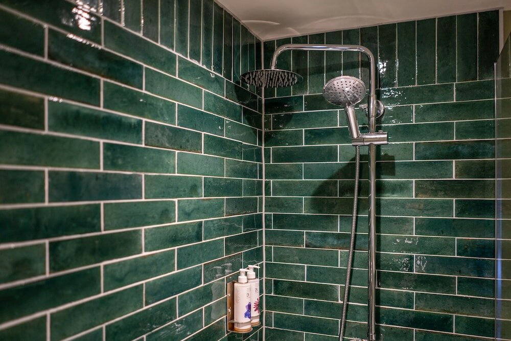 Фото The Pavilion Arms