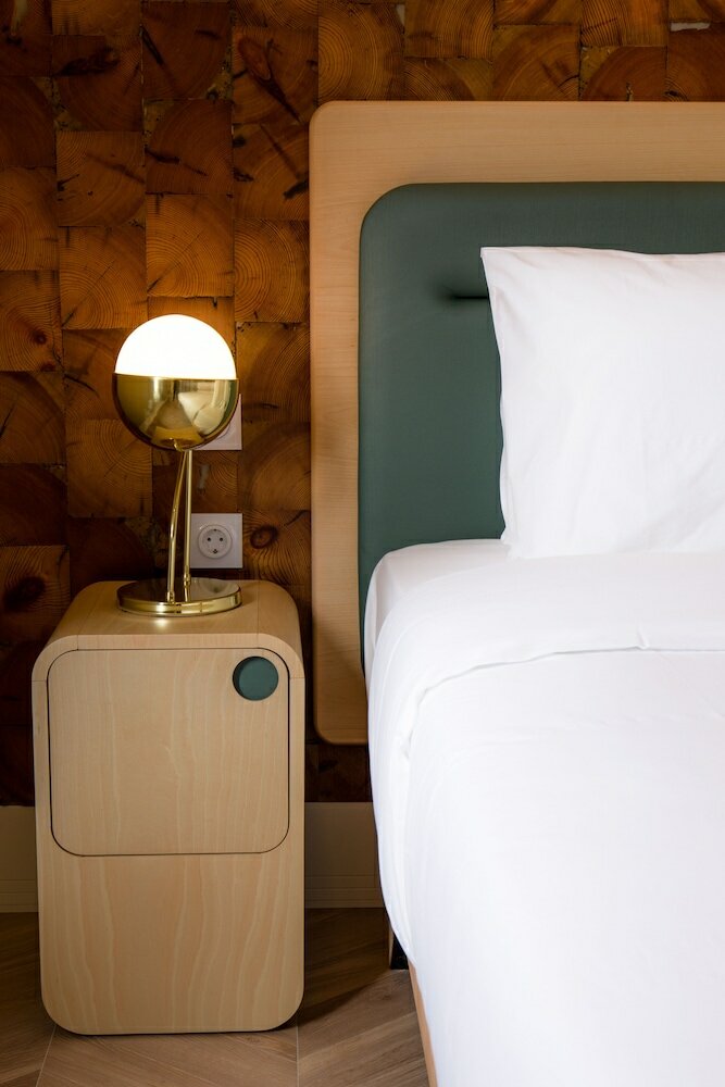 Фото My Story Hotel Tejo