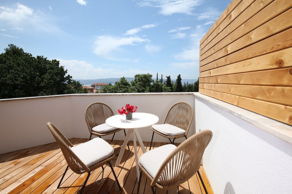 Фото Rezidenca Ortus