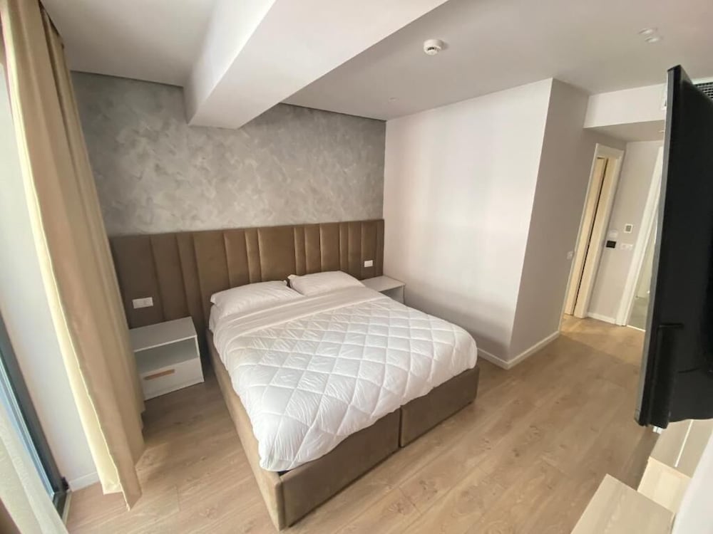 Фото Hotel Alion