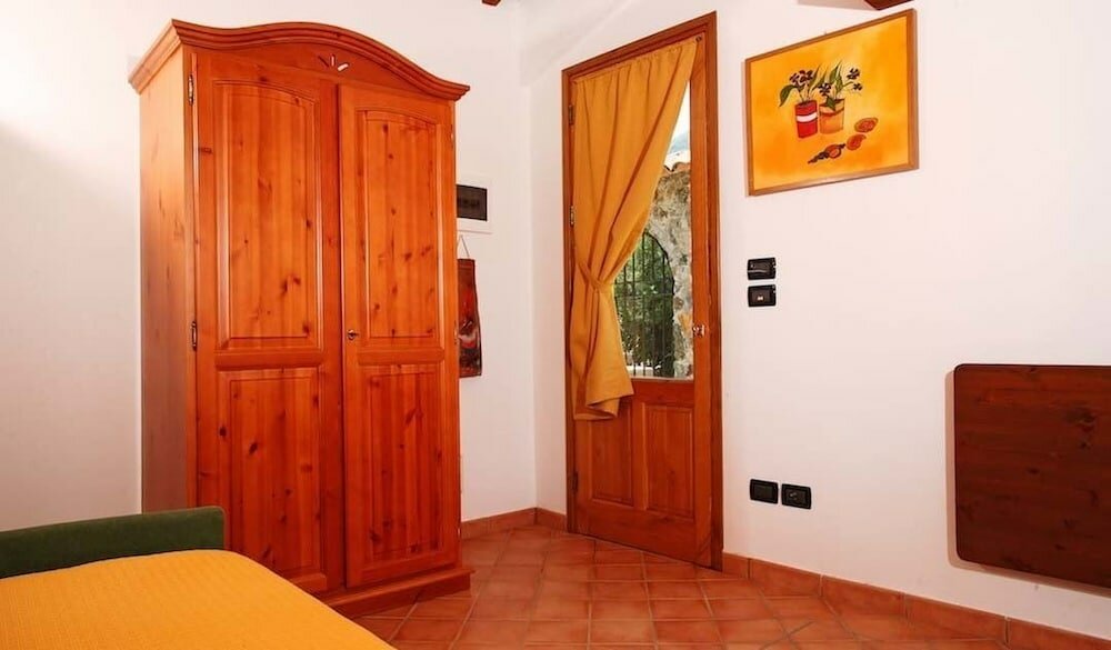 Фото Borgo San Francesco