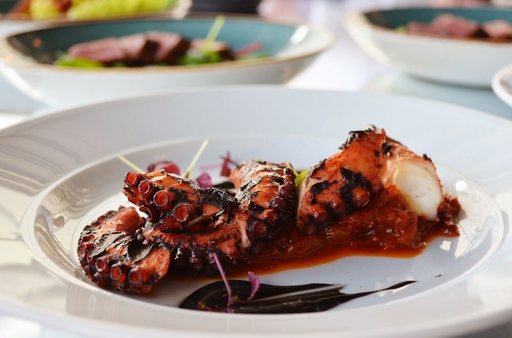 Фото Thon Partner Hotel Kungsbron