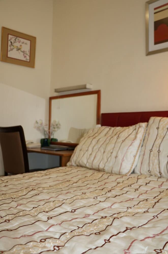 Фото Barry House