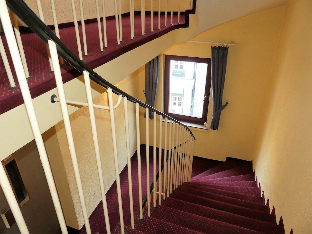 Фото Kunibert der Fiese