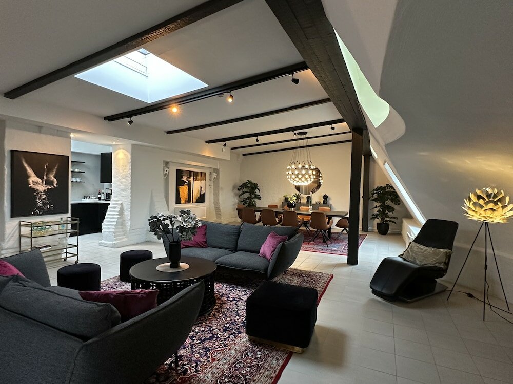 Фото Hotell Onyxen