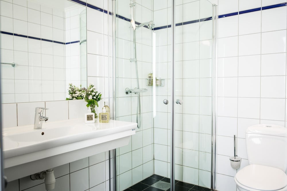 Фото Frogner House - Bogstadveien