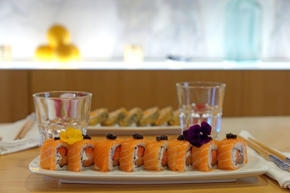 Фото Solar dos Mouros