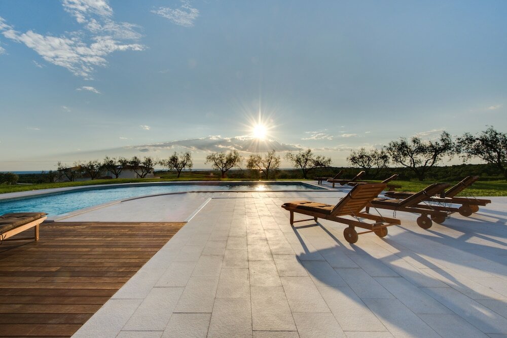 Фото Wine Residence Cattunar