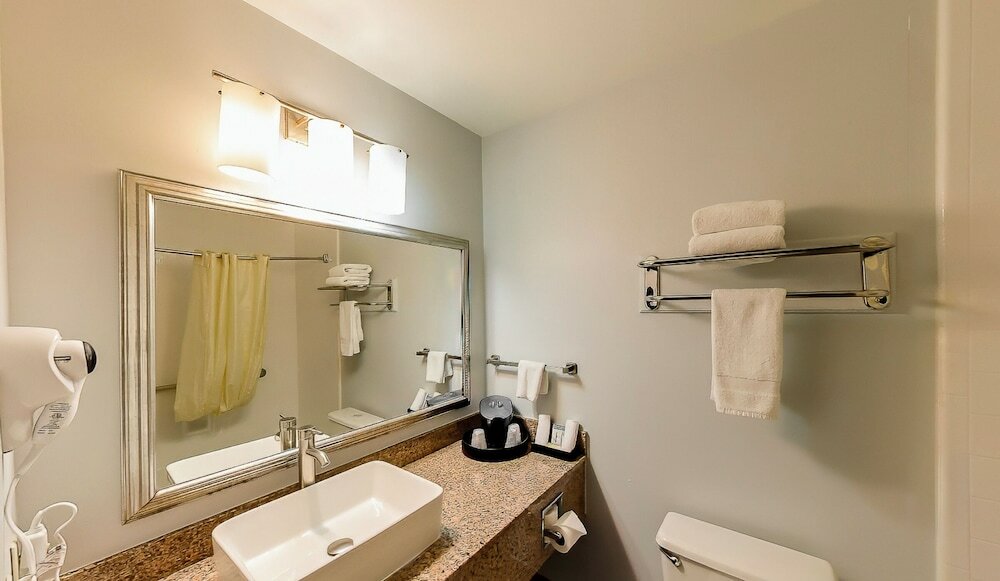 Фото Hotel Mira Vista