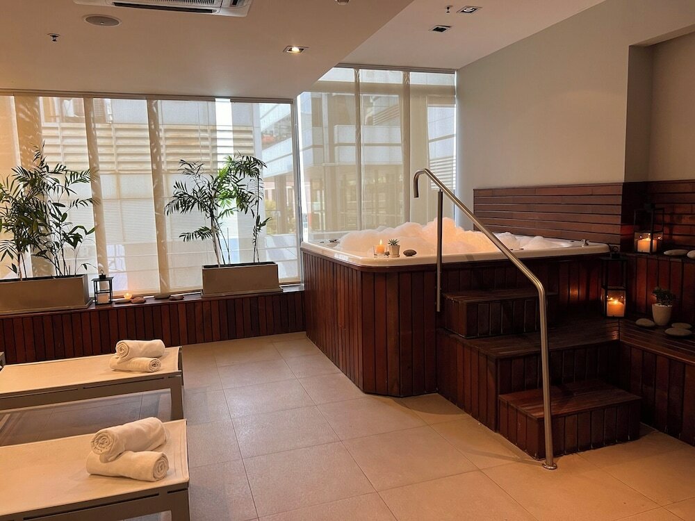 Фото Design Suites Buenos Aires