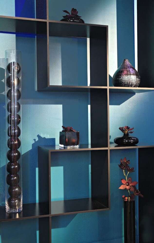 Фото Hotel Bassano