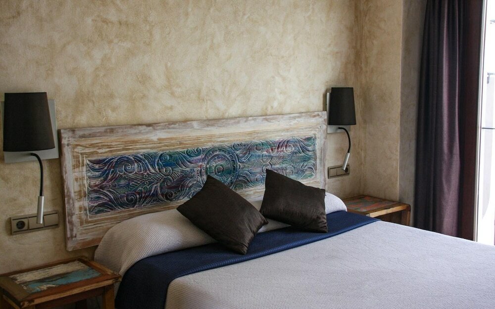 Фото Отель Room Tarifa