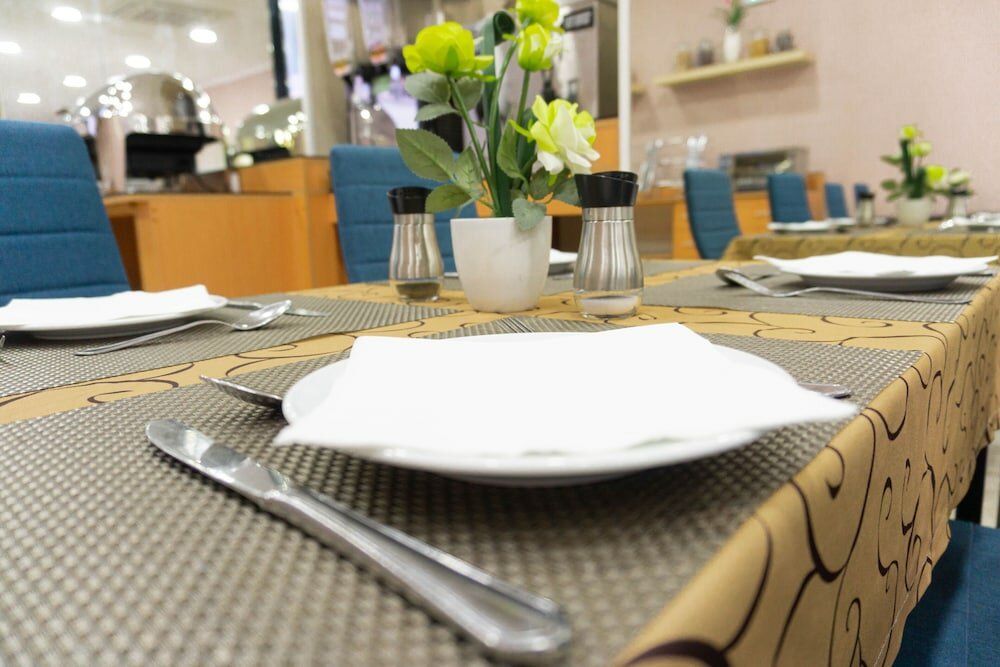 Фото Residencial Lar do Areeiro