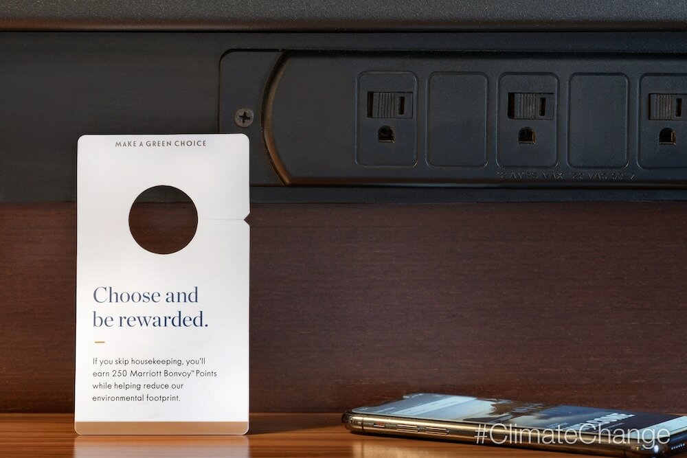 Фото Fairfield Inn by Marriott Philadelphia Airport