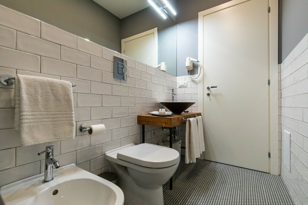 Фото Santa Chiara Inn